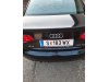 Slika 5 - Audi A4 2.0 TDI  - MojAuto