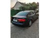 Slika 4 - Audi A4 2.0 TDI  - MojAuto