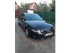 Slika 3 - Audi A4 2.0 TDI  - MojAuto