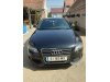 Slika 2 - Audi A4 2.0 TDI  - MojAuto