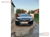 polovni Automobil Audi A4 2.0 TDI 