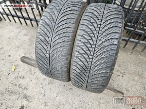 Glavna slika -  235-50-18 Goodyear kao nove odlicne - MojAuto