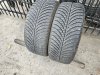 Slika 1 -  235-50-18 Goodyear kao nove odlicne - MojAuto