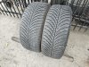 Slika 2 -  235-50-18 Goodyear kao nove odlicne - MojAuto