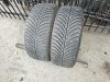 Slika 3 -  235-50-18 Goodyear kao nove odlicne - MojAuto