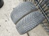 Slika 4 -  235-50-18 Goodyear kao nove odlicne - MojAuto