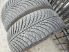 Slika 5 -  235-50-18 Goodyear kao nove odlicne - MojAuto