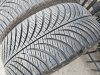 Slika 8 -  235-50-18 Goodyear kao nove odlicne - MojAuto