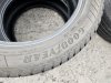 Slika 10 -  235-50-18 Goodyear kao nove odlicne - MojAuto