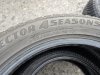 Slika 11 -  235-50-18 Goodyear kao nove odlicne - MojAuto