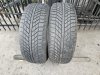 Slika 1 -  235-65-17 Goodyear kao nove Odlicne - MojAuto