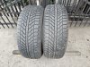 Slika 2 -  235-65-17 Goodyear kao nove Odlicne - MojAuto