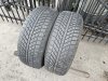 Slika 4 -  235-65-17 Goodyear kao nove Odlicne - MojAuto