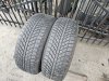 Slika 3 -  235-65-17 Goodyear kao nove Odlicne - MojAuto