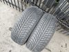 Slika 5 -  235-65-17 Goodyear kao nove Odlicne - MojAuto