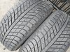 Slika 6 -  235-65-17 Goodyear kao nove Odlicne - MojAuto