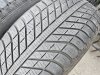 Slika 7 -  235-65-17 Goodyear kao nove Odlicne - MojAuto