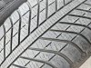 Slika 8 -  235-65-17 Goodyear kao nove Odlicne - MojAuto