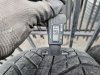 Slika 9 -  235-65-17 Goodyear kao nove Odlicne - MojAuto