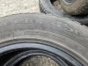 Slika 10 -  235-65-17 Goodyear kao nove Odlicne - MojAuto