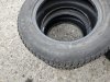 Slika 11 -  235-65-17 Goodyear kao nove Odlicne - MojAuto