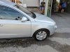 Slika 3 - VW Passat b6  - MojAuto