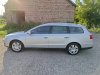 Slika 13 - VW Passat b6  - MojAuto