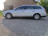 Slika 14 - VW Passat b6  - MojAuto