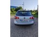 Slika 16 - VW Passat b6  - MojAuto