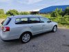 Slika 19 - VW Passat b6  - MojAuto