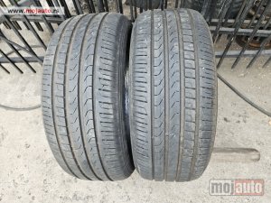 polovni delovi  235-50-18 Pireli odlicne povoljno