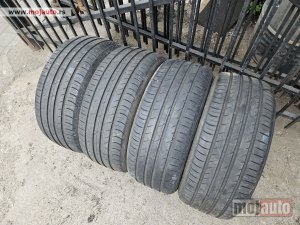 polovni delovi  245-45-18 Hankook odlicne povoljno