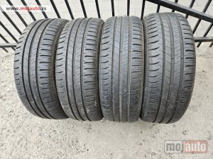 Glavna slika -  205-60-16 Michelin kao nove Odlicne - MojAuto