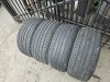 Slika 2 -  245-45-18 Hankook odlicne povoljno - MojAuto