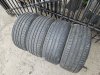 Slika 1 -  245-45-18 Hankook odlicne povoljno - MojAuto