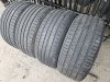 Slika 3 -  245-45-18 Hankook odlicne povoljno - MojAuto