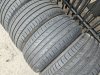 Slika 4 -  245-45-18 Hankook odlicne povoljno - MojAuto