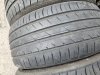 Slika 6 -  245-45-18 Hankook odlicne povoljno - MojAuto