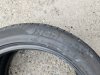 Slika 10 -  245-45-18 Hankook odlicne povoljno - MojAuto