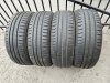 Slika 2 -  205-60-16 Michelin kao nove Odlicne - MojAuto