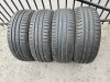 Slika 1 -  205-60-16 Michelin kao nove Odlicne - MojAuto