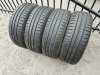 Slika 3 -  205-60-16 Michelin kao nove Odlicne - MojAuto