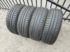 Slika 4 -  205-60-16 Michelin kao nove Odlicne - MojAuto