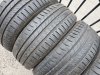 Slika 5 -  205-60-16 Michelin kao nove Odlicne - MojAuto