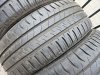 Slika 6 -  205-60-16 Michelin kao nove Odlicne - MojAuto