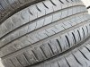 Slika 7 -  205-60-16 Michelin kao nove Odlicne - MojAuto