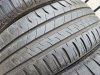 Slika 8 -  205-60-16 Michelin kao nove Odlicne - MojAuto