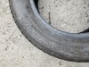 Slika 10 -  205-60-16 Michelin kao nove Odlicne - MojAuto