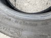 Slika 11 -  205-60-16 Michelin kao nove Odlicne - MojAuto