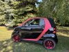 Slika 7 - Smart ForTwo fortwo  - MojAuto